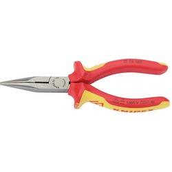 Draper Pliers Radio - 160mm