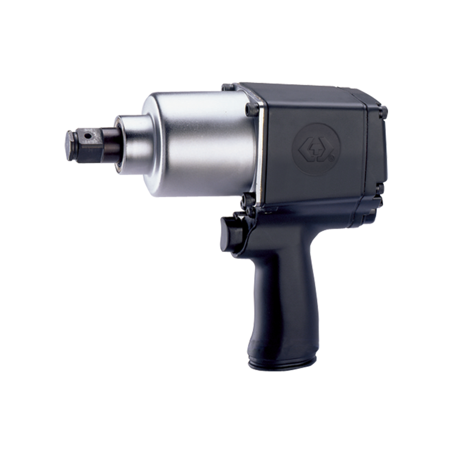 King Tony 33621-075 Air Impact Wrench 3/4D