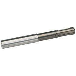 Draper Bit Holder Sds Screwdriver