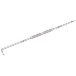 Draper Scriber Double End