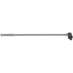 Draper Flexi Power Bar - 34D 750mm