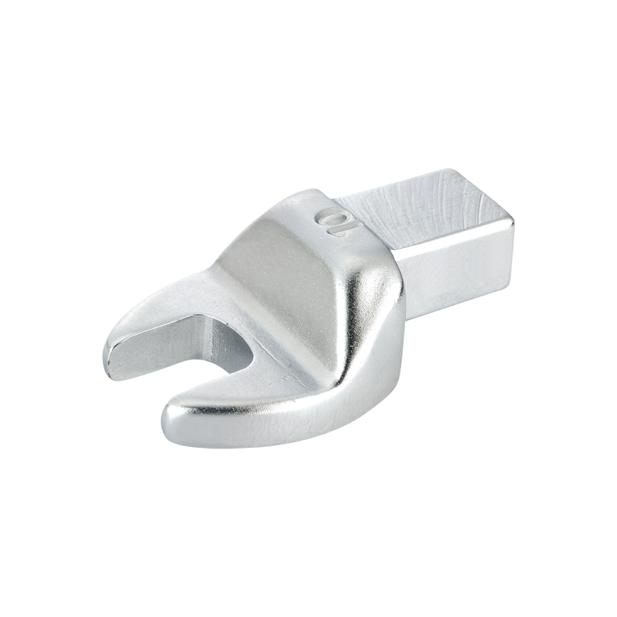 King Tony Insert Tool- 22mm