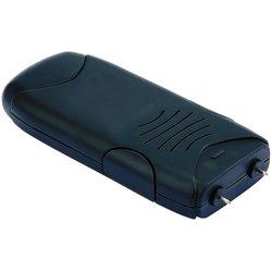 Draper Damp Detector - Moisture Meter