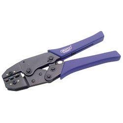 Draper Crimping Tool Ratchet