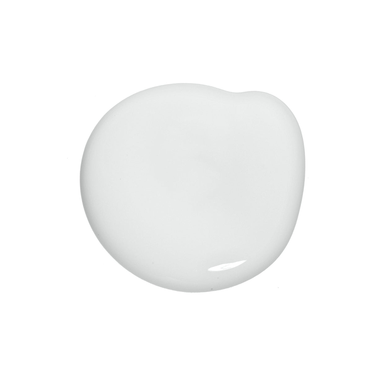 Colourtrend Paint - Colourtrend Collection - Artic Blonde