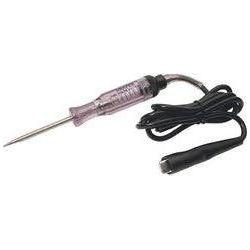 Draper H/D Circuit Tester