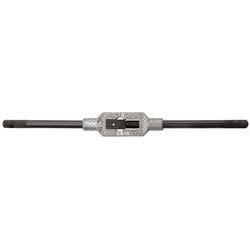 Draper Tap Wrench 2.5 - 12mm Bar - Type