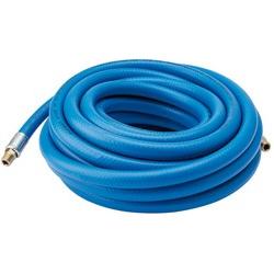Draper Air Hose Assy - 10mm 10M 14Bspm