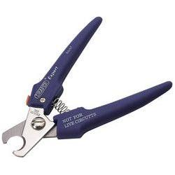 Draper Cable Cutter 160mm