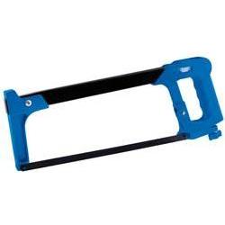 Draper Hacksaw - 300mm 12In