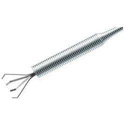 Draper Pick - Up Tool Claw 610mm