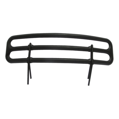 Home Collection Coal Saver