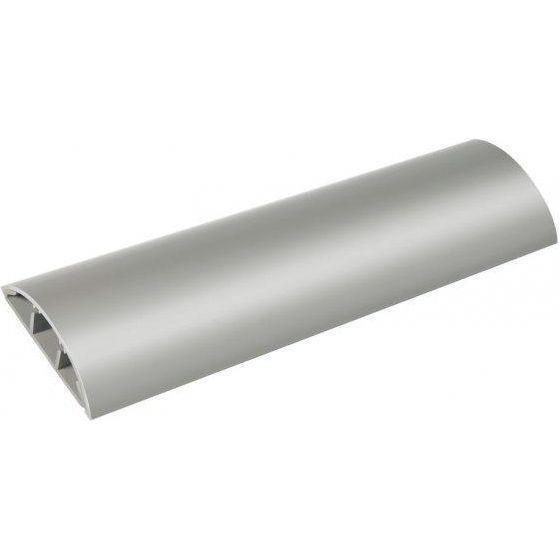 Brennenstuhl Cable Protector 1000X50X120Mm