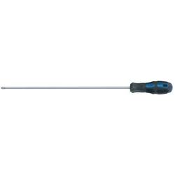 Draper Screwdriver Extra Long No2X45O Cs