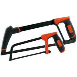 Draper Hacksaw Set 12In & Jun Orange