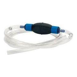 Draper Fuel Syphon Pump