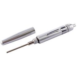 Draper Precision Lubricator