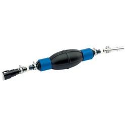 Draper Diesel Priming Pump