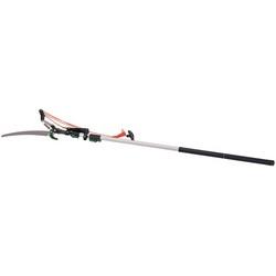 Draper Tree Pruner Telescopic