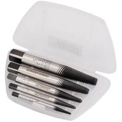 Draper Screw Extractor Set (5)