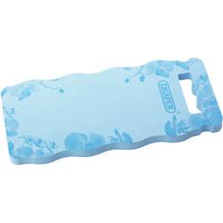 Draper Garden Kneeler