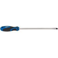Draper Screwdriver - Flat 9.5X250mm