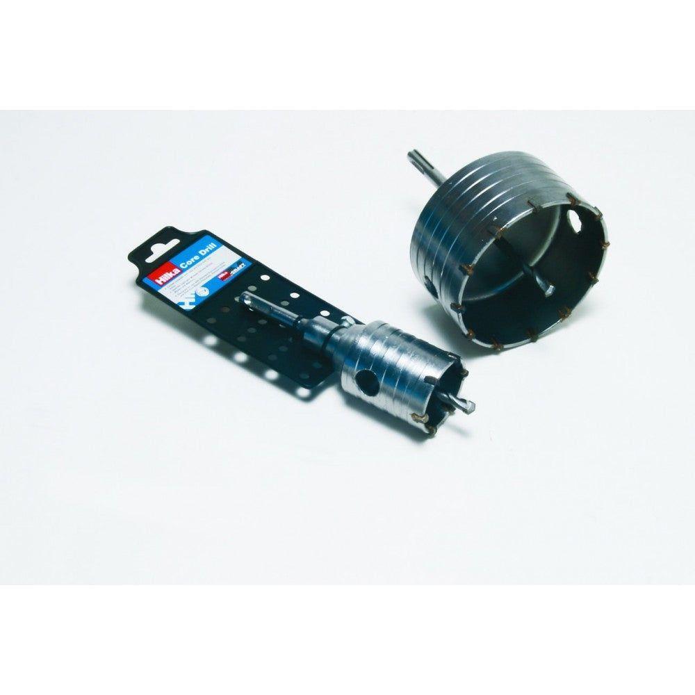Hilka Core Drill - 50mm