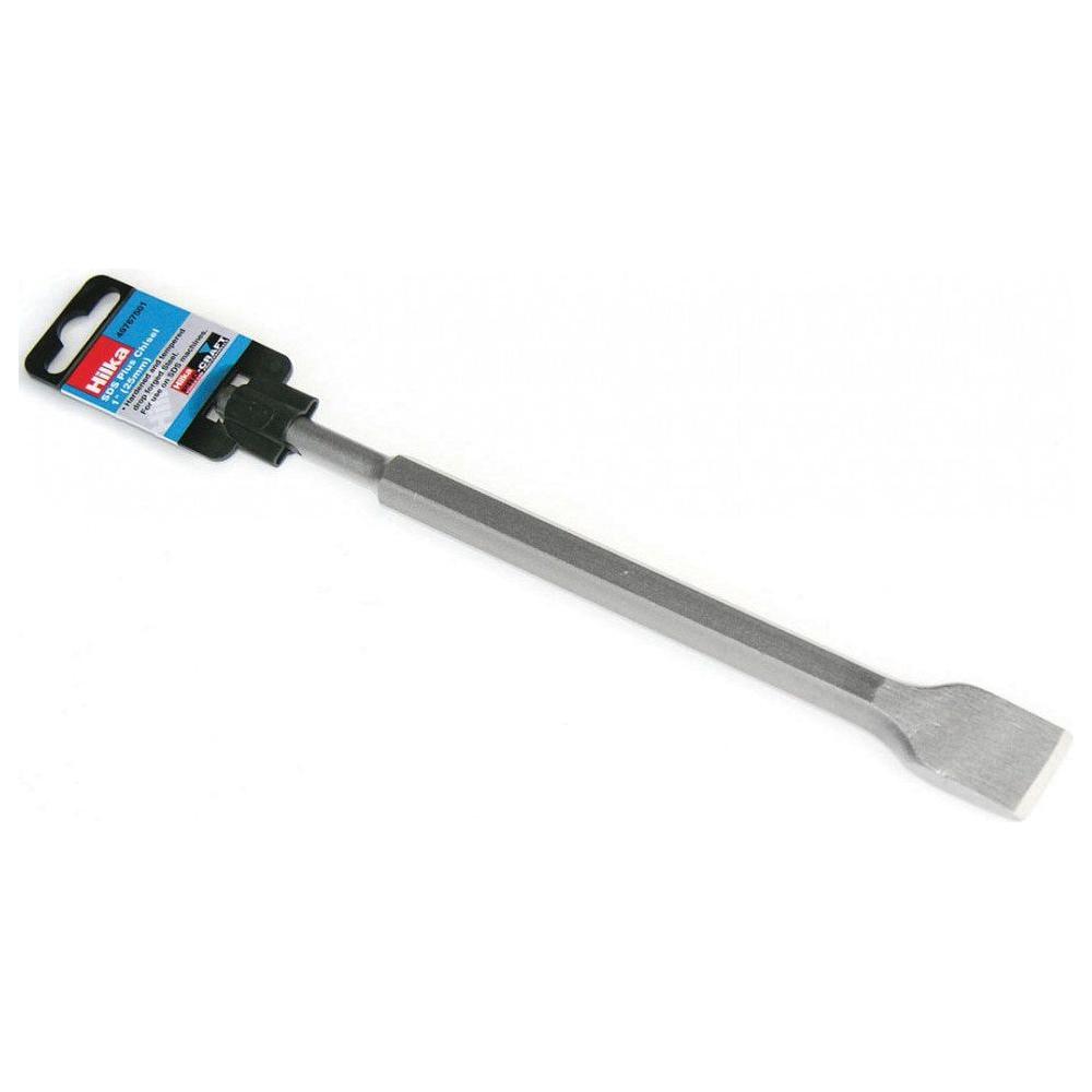 Hilka Chisel Sds - 1In