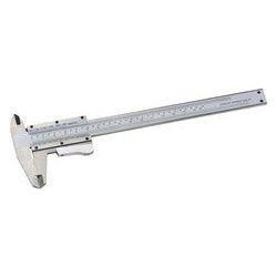 Draper Vernier Calipers 150mm