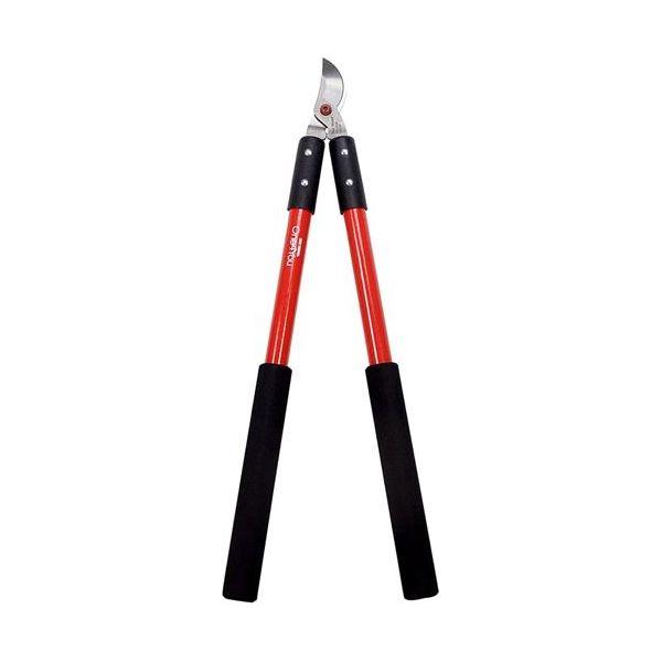 True Temper Bypass Loppers 32mm Cut One4You