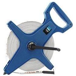 Draper Measure Tape - 100M Fibreglass