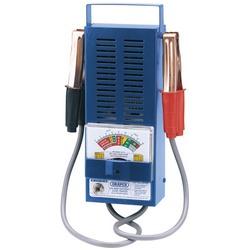 Draper Battery Load Tester