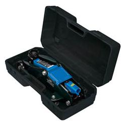 Draper Trolley Jack 2T