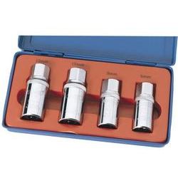 Draper Stud Extractor Set (4)