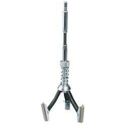 Draper Cylinder Hone 25 - 57mm