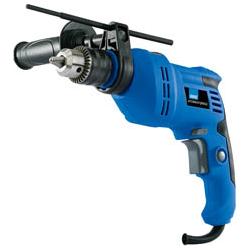 Draper Drill - Hammer 550W 220V