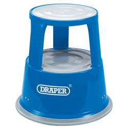 Draper Kick Stool
