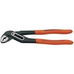 Knipex Waterpump Pliers - 180mm