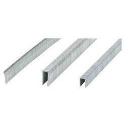 Draper Brad 10mm (5000)