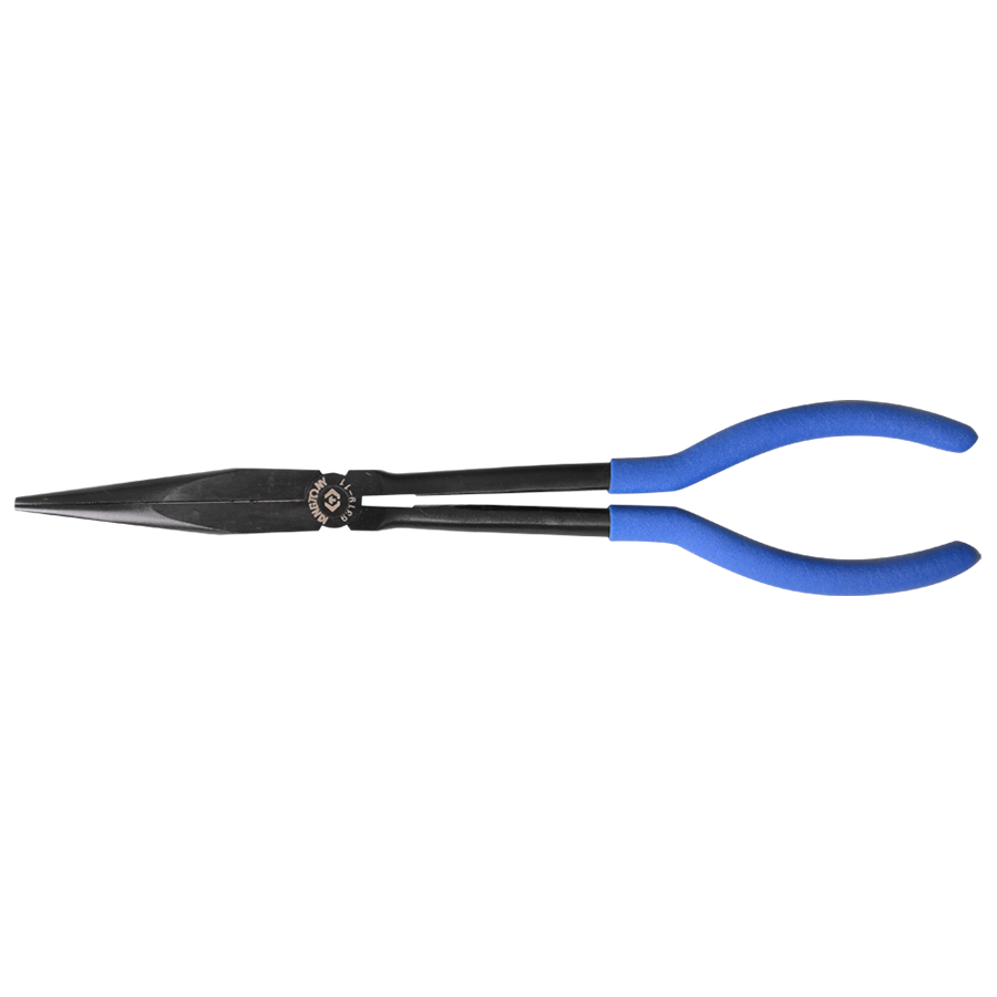 King Tony Long Nose Plier- 275mm 11In