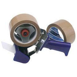 Draper Hand Held Tape Dispenser