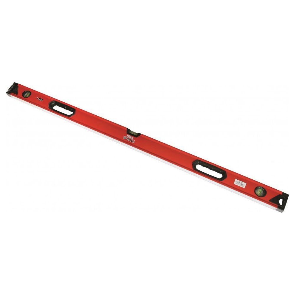 Hilka Spirit Level - 1200mm