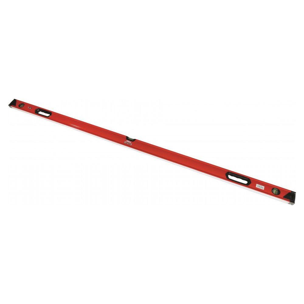 Hilka Spirit Level 1800mm