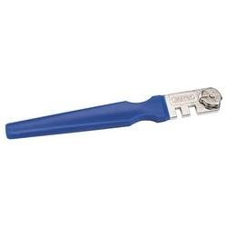 Draper Glass Cutter