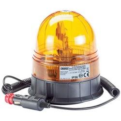 Draper Beacon - 12V Magnetic Led