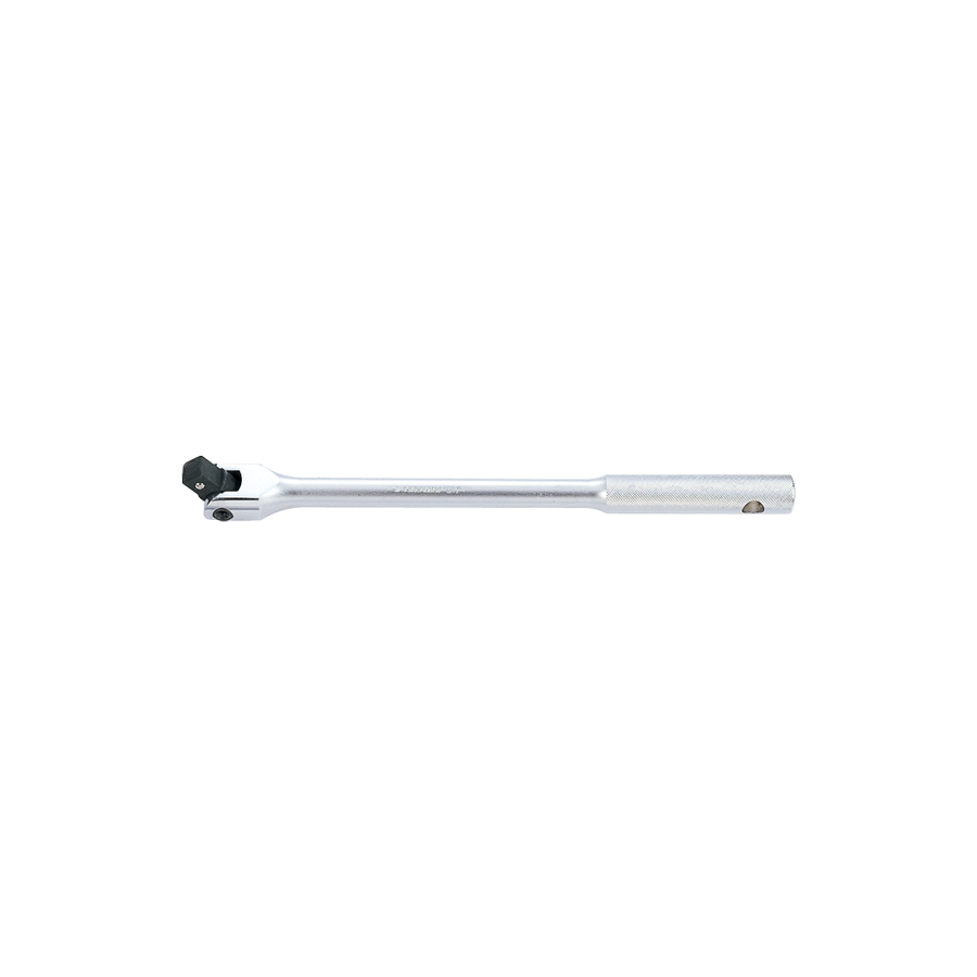 King Tony 6452-18F Power Bar 3/4D 18in