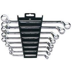 Draper Spanner Set Ring 8PC