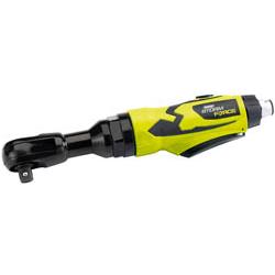 Draper Air Ratchet 38D