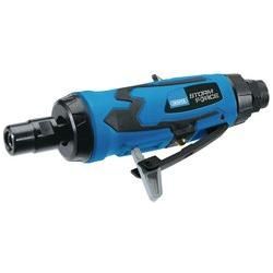 Draper Mini Die Grinder