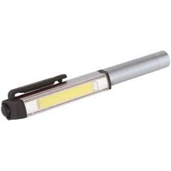 Draper Pen Led 3W Cob